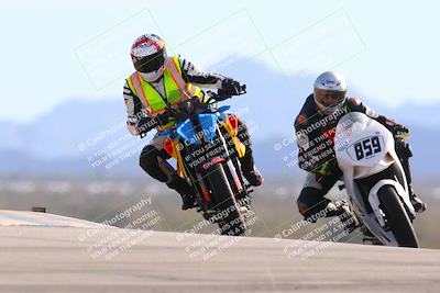 media/Jan-13-2024-SoCal Trackdays (Sat) [[9c032fe5aa]]/Turn 9 (120pm)/